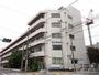 病院　医療法人社団永生会南多摩病院（病院）まで2267m