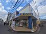 ドラックストア　ドラッグストア マツモトキヨシ 勝田台店（ドラッグストア）まで441m