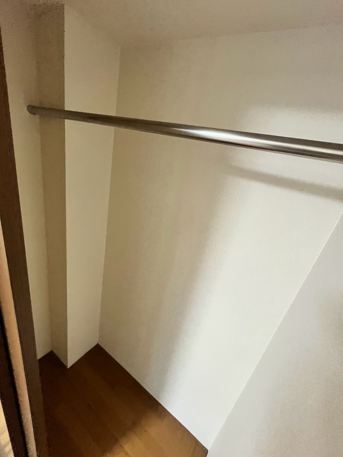 リーブ上ぼんの内装写真