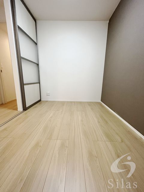 その他部屋・スペース　同仕様