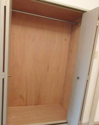 収納　小物を収納するのに便利です