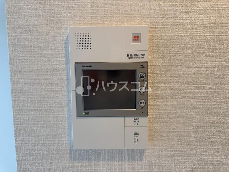 南海汐見橋線 木津川駅 徒歩19分 14階建 築1年のその他写真