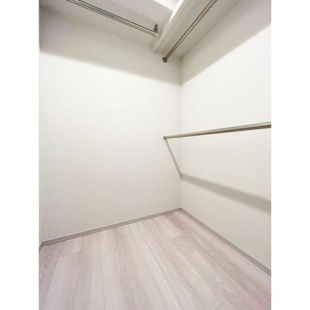 収納　こまごまとしたものを収納できそうですね