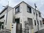フェリーチェ阿佐ヶ谷 1階 築8年9ヶ月の賃貸物件