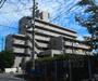 朝日プラザ鴨川２ 3階 築35年5ヶ月の賃貸物件