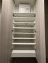 収納　※参考写真※