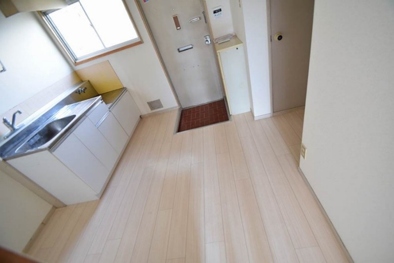 その他　別部屋参考