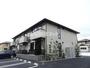 菖蒲池駅より徒歩19分 2階 築6年10ヶ月の賃貸物件