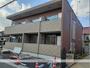 南柏駅より徒歩11分 1階 築4年7ヶ月の賃貸物件