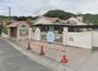 幼稚園・保育園　倉敷市上の町保育園（幼稚園・保育園）まで1295m