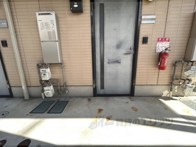 ロビー　ロビー