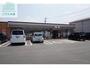 コンビニ　セブンイレブン鳥栖姫方町店（コンビニ）まで672m