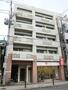 相川駅より徒歩2分 3階 築33年7ヶ月の賃貸物件