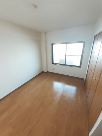 その他部屋・スペース　明るい室内です