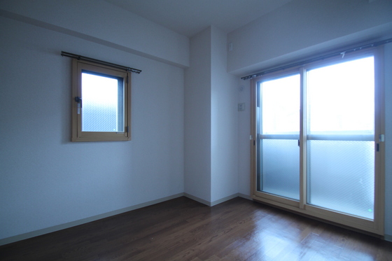 その他　※別部屋の写真です