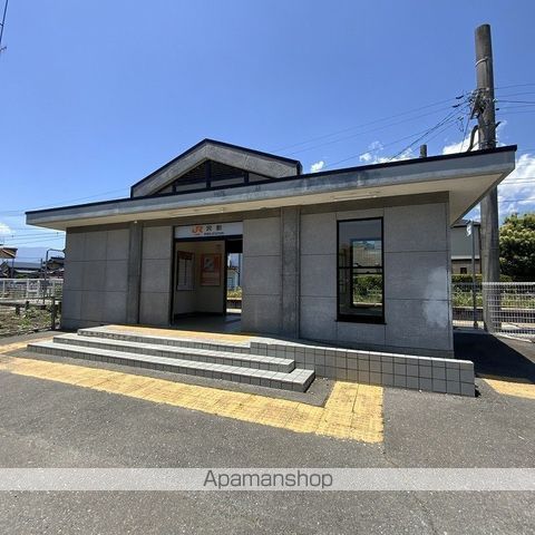 その他　沢駅（その他）まで559m