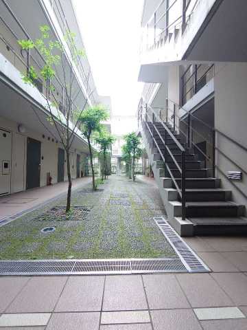 収納　お電話でお問い合わせのお客様限定キャンペーン中