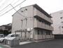 相武台前駅より徒歩14分 3階 築13年の賃貸物件