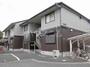 セジュールＴ．Ｄ． 2階 築31年の賃貸物件