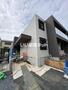 作草部駅より徒歩6分 1階 新築の賃貸物件