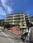 芦屋川駅より徒歩25分 4階 築36年3ヶ月の賃貸物件