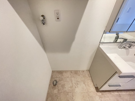 その他　※別部屋の写真です