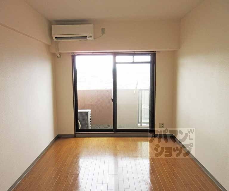 居室・リビング　キレイなお部屋・