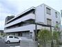 飯山満駅より徒歩9分 1階 築8年10ヶ月の賃貸物件