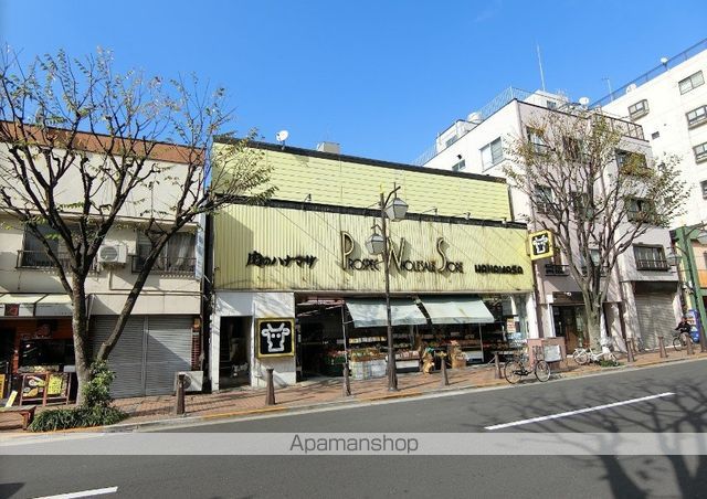 ＪＲ総武線 平井駅 徒歩6分 3階建 築12年の周辺写真