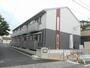 平成駅より徒歩52分 築5年2ヶ月 2階建の賃貸物件