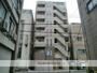さくらヒルズ樋之口弐番館の賃貸物件