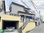 高根公団駅より徒歩26分 築49年5ヶ月の賃貸物件