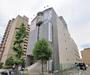 その他　新大阪歯科衛生士専門学校（その他）まで1097m