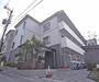 小野駅より徒歩7分 3階 築35年3ヶ月の賃貸物件
