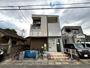 ハーモニーテラス東野八反畑町 1階 築8年5ヶ月の賃貸物件