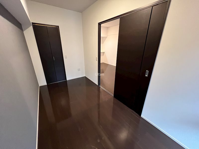 その他部屋・スペース　※同タイプの他のお部屋です