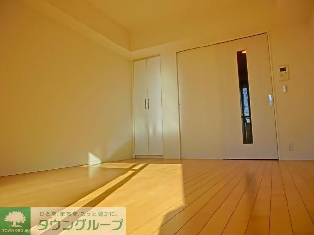 その他部屋・スペース　７．９帖居室