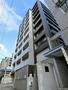 新栄町駅より徒歩12分 8階 築20年4ヶ月の賃貸物件