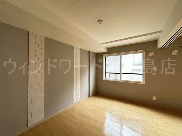 その他部屋・スペース　詳細は、ウィンドワード中の島店までご相談下さい。