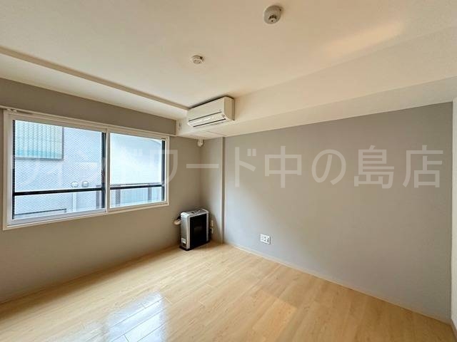 居室・リビング　詳細は、ウィンドワード中の島店までご相談下さい。