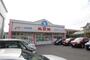 ショッピングセンター　西松屋川崎長沢店（ショッピングセンター）まで1877m