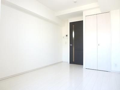 その他部屋・スペース　★きれいな洋室★