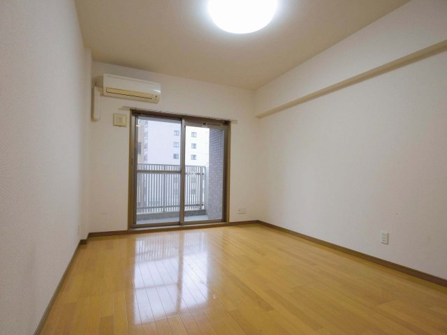 その他部屋・スペース　エイペックス松屋町ヴァンデュール