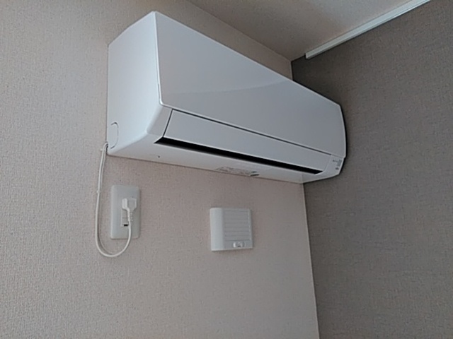 その他設備　図面と現状に相違がある場合には現状を優先