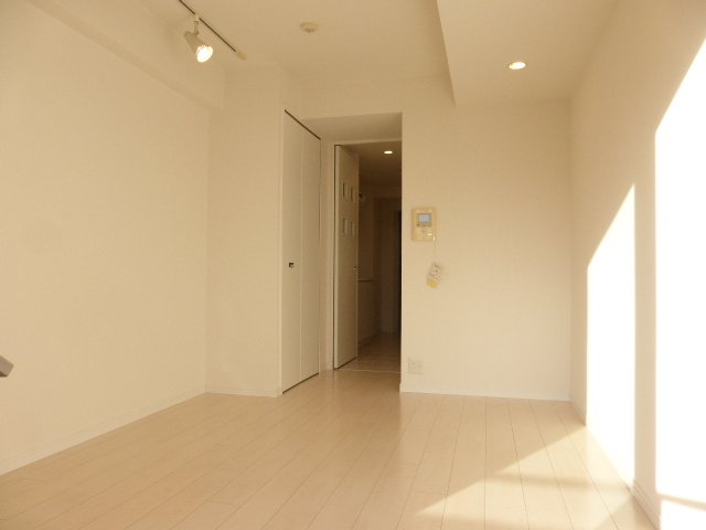 その他部屋・スペース　内観
