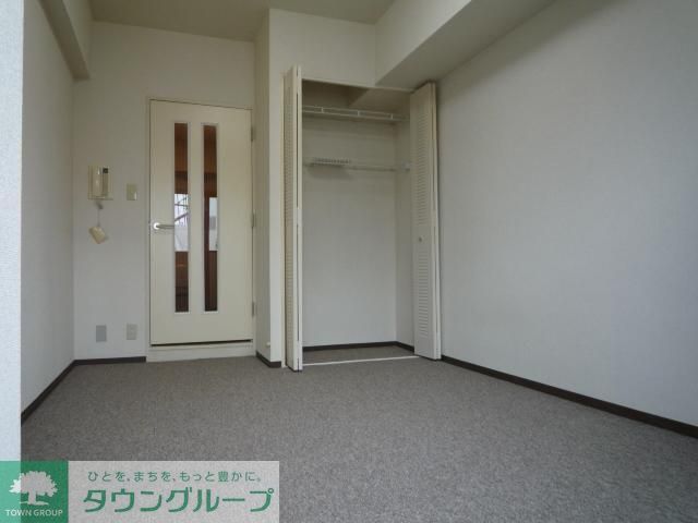 その他部屋・スペース　☆居室☆
