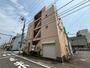 北村ビル 3階 築51年7ヶ月の賃貸物件