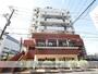 相模大野駅より徒歩3分 9階 築41年11ヶ月の賃貸物件