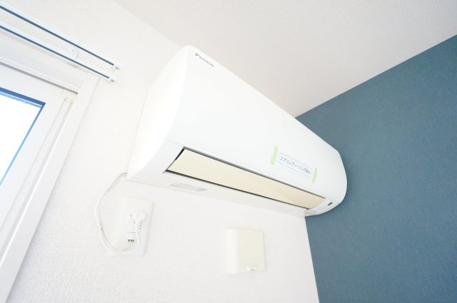 その他設備　お部屋探しはスクレイルにお任せ下さい！