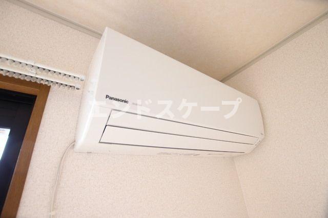 その他設備　高崎、前橋のお部屋探しはエンドスケープまで！お客様の理想お聞